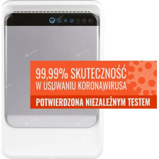 Fellowes Oczyszczacz powietrza Fellowes AeraMax Pro AM2