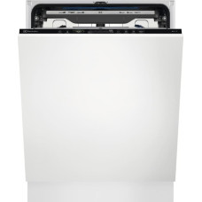 Electrolux Sisseehitatud n&otilde;udepesumasin KEGB9420W