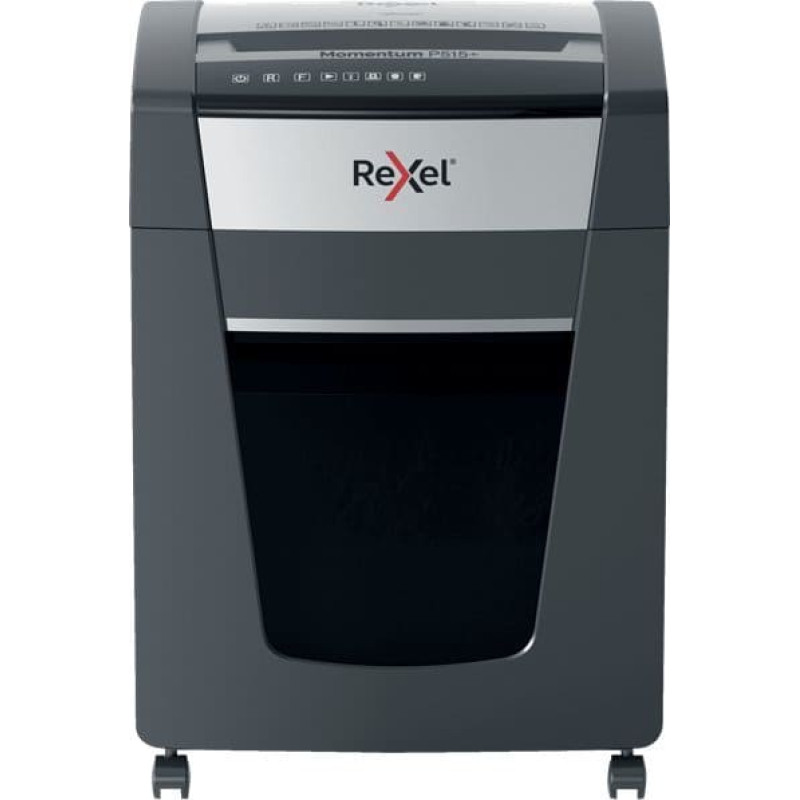 Rexel Niszczarka Rexel Momentum P515+ P-5