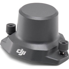 DJI Moduł RTK DJI Mavic 3 Enterprise