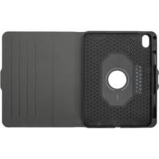 Targus Etui na tablet Targus &reg; VersaVu&reg; Case for iPad&reg; (10th gen.) 10.9-inch - Silver