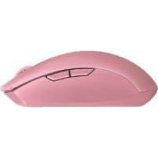 Razer Mysz Razer Orochi V2 (RZ01-03731200-R3G1)