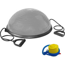 Master Platforma do balansowania trener r&oacute;wnowagi fitness