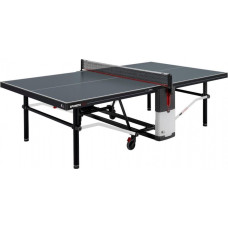 Sponeta St&oacute;ł do tenisa stołowego Sponeta St&oacute;ł do Tenisa Stołowego SPONETA Design Line - Pro Outdoor (szary)