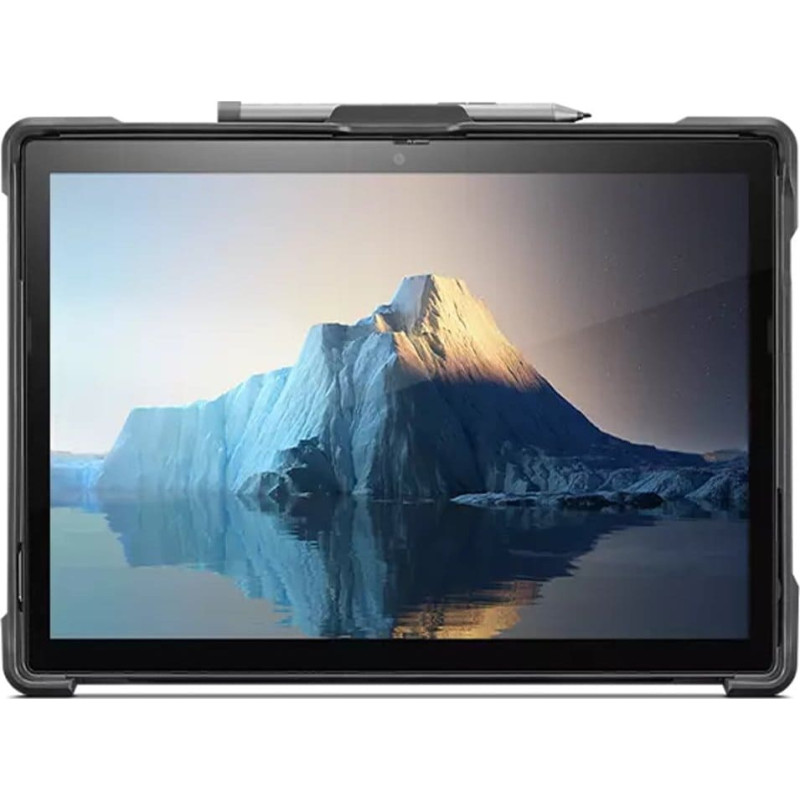Lenovo Etui na tablet Lenovo Lenovo Schutzh&uuml;lle f&uuml;r Thinkpad X12 Detachable