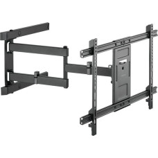 Logilink Dis Acc Logilink TV wall mount 37-80''