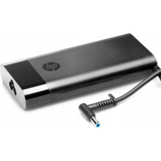 HP Zasilacz do laptopa HP 200 W,  (200W Adapter PFC Smart Slim)