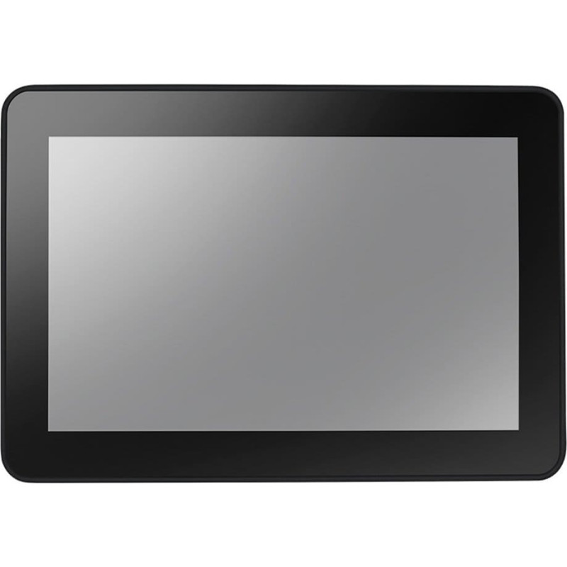 Ag Neovo Monitor AG Neovo TX-10 (TX100011E0100)