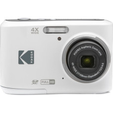 Kodak Aparat cyfrowy Kodak FZ45 biały