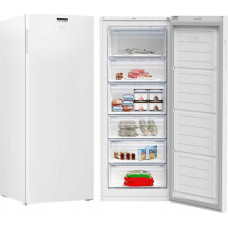Beko Zamrażarka Beko ZAMRA&Aring;&raquo;ARKA BEKO RFSA240M41WN