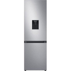Samsung Холодильник RB34C632ESA/EF