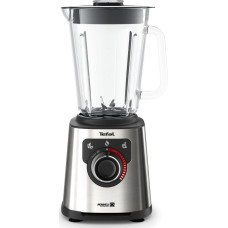 Tefal Blender kielichowy Tefal PerfectMix + BL871