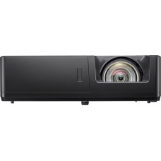 Optoma Projektor Optoma ZU607TST