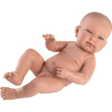 Llorens Lalka bobas Tina winylowa 40 cm
