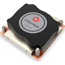 Dynatron Chłodzenie CPU Dynatron Q7