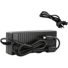 HP Zasilacz do laptopa HP 180 W,  (180W PFC ADPTR, 3P/RC)