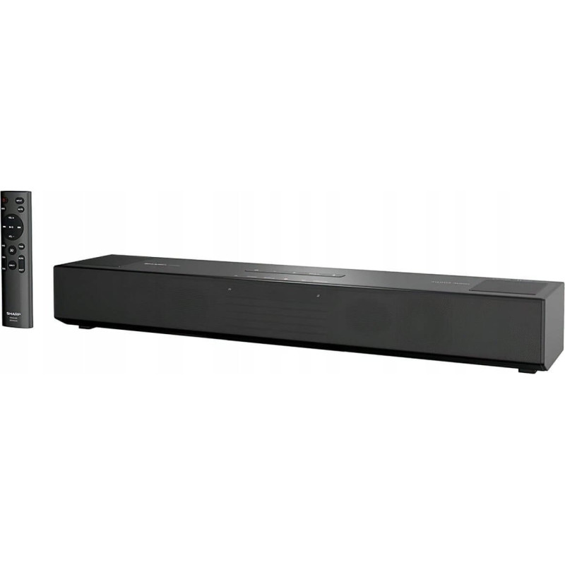 Sharp Soundbar Sharp HT-SB700