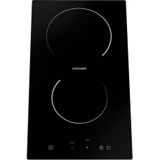 Concept Solution Płyta grzewcza Concept Płyta ceramiczna do zabudowy SDV1230