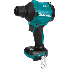 Makita Dmuchawa do kurzu DAS180Z (M DAS180Z)