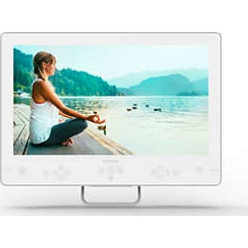 Philips Telewizor Philips PHILIPS Hotel TV 19HFL5214W/12 47,0cm(19'') Heartline