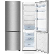 Gorenje Fridge-freezer RK4182PS4