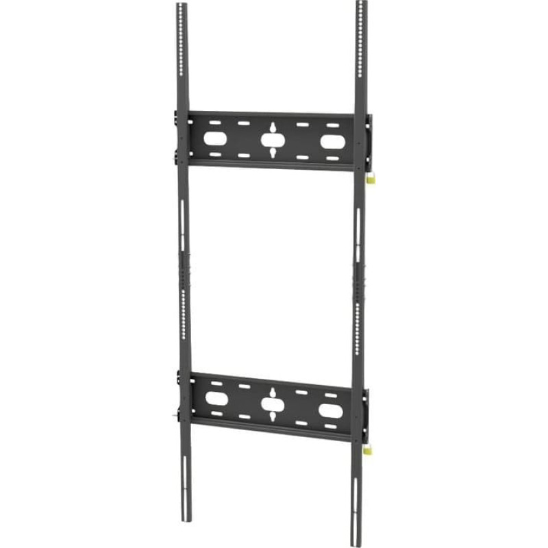 Iiyama Uchwyt ścienny na monitor do 105'' (MD-WM60150)