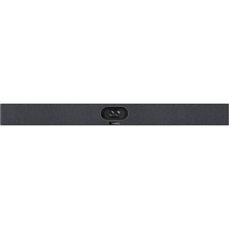 Yealink SmartVision 40 Camera