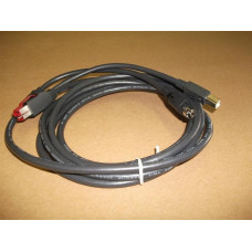Epson EPSON PWR-USB TO 1X8 PWR USB