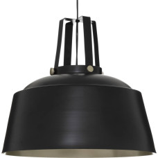 Atmosphera Lampa sufitowa SOUL, loftowa, 35 cm