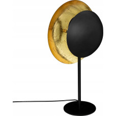 Atmosphera Metalowa lampa stołowa ESTEE, 57 cm