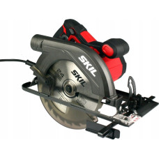 Sourcing Pilarka tarczowa Sourcing ELECTRIC CIRCULAR SAW 5830GA 190MM