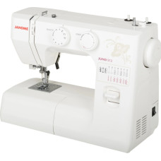 Janome Maszyna do szycia Janome Juno 513