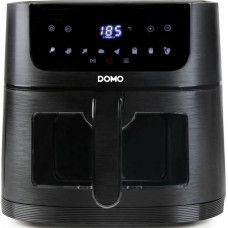 Domo Frytkownica Domo Frytkownica na gorące powietrze DOMO Do540Fr 6 L