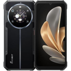 Fossibot Smartfon F109 black