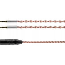 Moondrop MOONDROP UP! - Kabel słuchawkowy