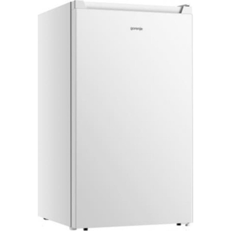 Gorenje Freezer F39EPW4