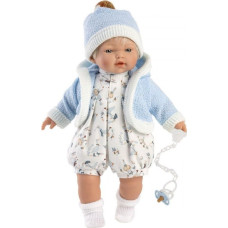 Llorens Llorens 13349 Lalka 33 cm Roberto