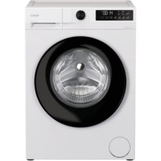Candy Washing machine GD 410B8-S