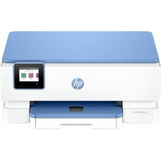 HP All-in-One Envy Photo 7231 B6JW3B