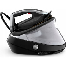 Tefal Lginimo sistema TEFAL GV9821