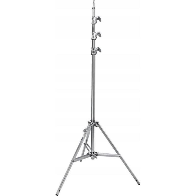 Avenger Statyw Avenger Avenger Statyw BABY 45 stalowy