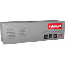 Activejet ATC-070BNX Toner (Replacement for Canon CRG-070H; Supreme; 10,200 pages; Black)