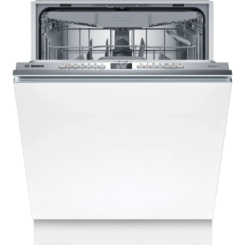 Bosch Zmywarka Bosch SMV4EMX71S