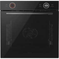 Amica Oven ED6769BA+ S-TYPE