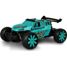 Amewi Amewi RC Auto Sandbuggy Ghost 1:12 RTR Ni-Mh Akku 500mAh /6+