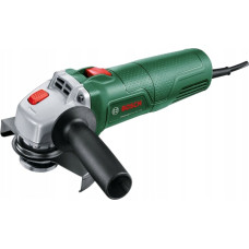 Bosch Professional Szlifierka Bosch  UNIVERSALGRIND 750-125