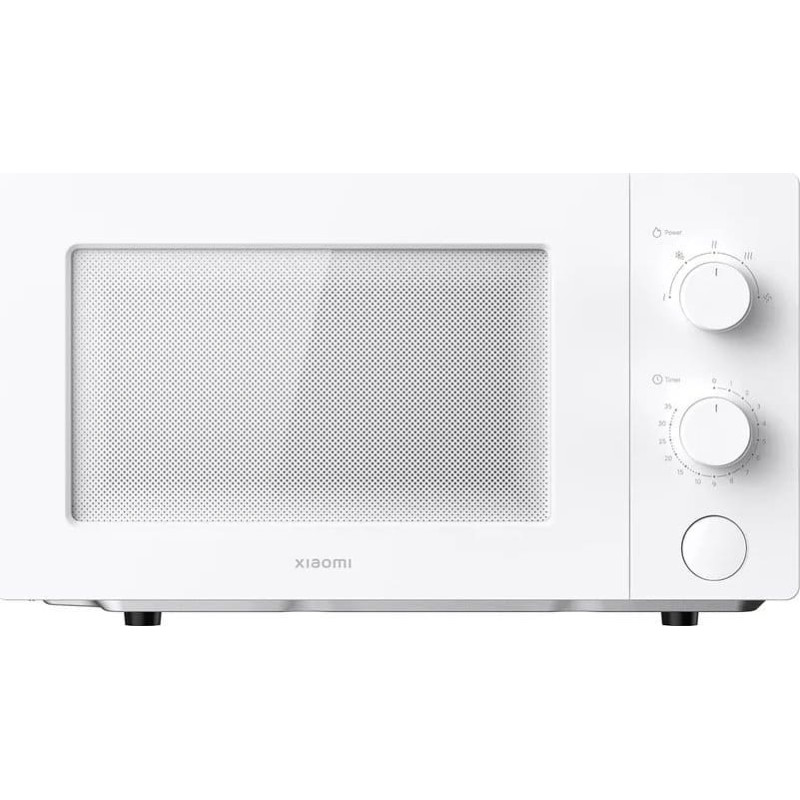 Xiaomi Kuchenka mikrofalowa Xiaomi Microwave Oven