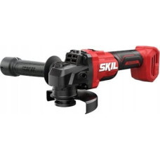Sourcing Szlifierka Sourcing ANGLE GRINDER CORDLESS 3923CA 20V BL