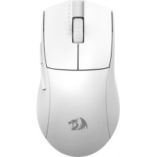 Redragon Mysz Redragon M916W Pro K1NG (6950376722126)