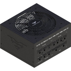 Preyon Zasilacz PREYON Eagle Power GOLD 1000W (PEPG1000W)